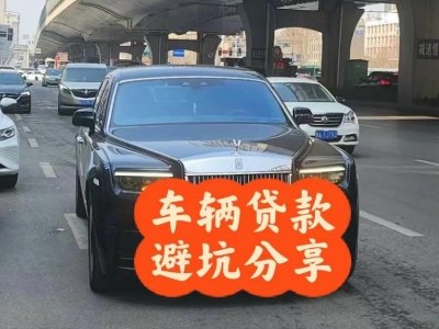丁青汽车抵押贷款中押本不押车贷款需要什么材料?